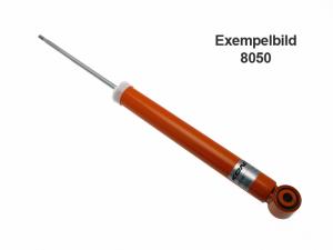 Koni STR T Shocks  Honda S2000