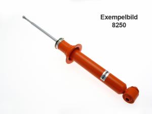 Koni STR T   stötdämpare Alfa Romeo Brera