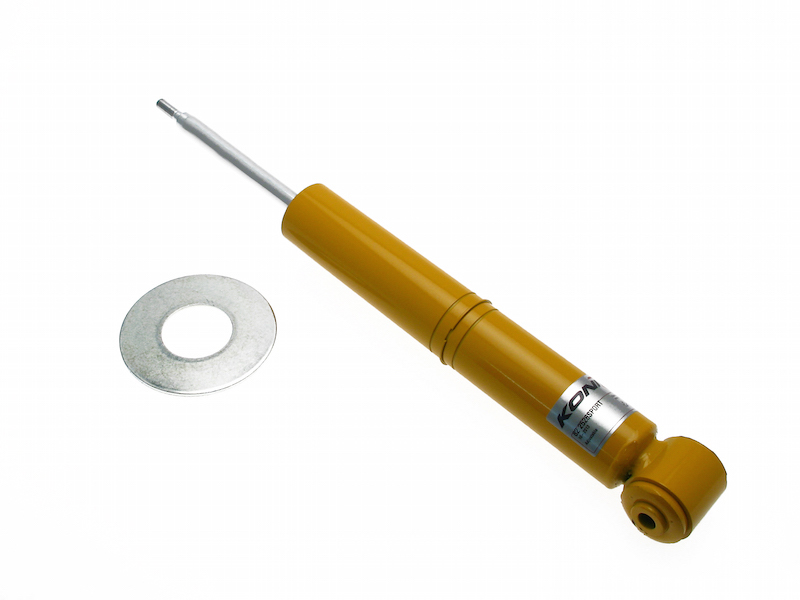 82 2646 Koni Heavy Track Shocks Suzuki Jimny 82-2646-koni-heavy-track-shocks-suzuki-jimny
