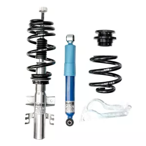 H&R COILOVER VOLKSWAGEN BUSS T5 2003-