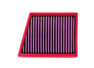 BMC Sports Air Filter  FORD FIESTA VII / FIESTA MK VIII 1.0 EcoBoost