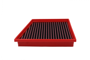 BMC Sports Air Filter  FORD FIESTA VII / FIESTA MK VIII 1.0 EcoBoost