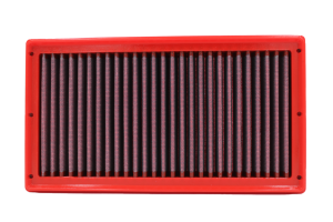 BMC Sportluftfilter  TOYOTA GR 86 2.4 H4