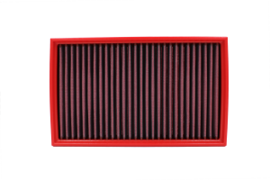 BMC Sportluftfilter  VOLKSWAGEN TIGUAN III (CT1) 1.5 e-Hybrid