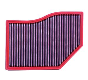 BMC Performance airfilter FB01033  MERCEDES CLASS B (W247)