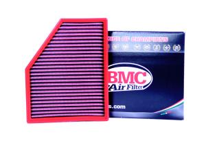 BMC Performance airfilter FB01041  BMW X 7 (G07)