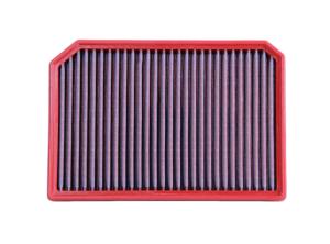 BMC Performance airfilter FB01045  MERCEDES CLASS B (W247)