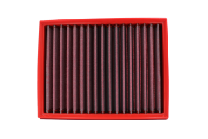 BMC Sportluftfilter  PEUGEOT 208 II 1.5 BlueHDi 100
