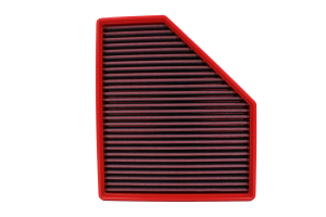 BMC Sportluftfilter  TOYOTA GR SUPRA 2.0