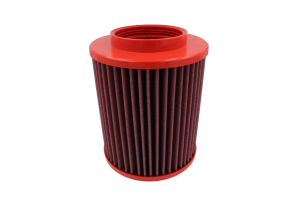 BMC Sportluftfilter Audi A8