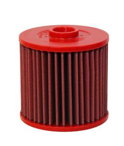BMC Performance airfilter FB01071  AUDI A6 (4A/C4)