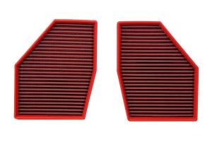 BMC luftfilter BMW 5 (G30, G31, F90)
