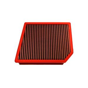 BMC Performance airfilter FB01091  BMW 1 (F40)