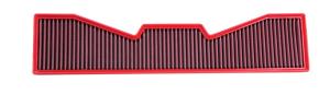 BMC Performance airfilter AUDI A6 (4A/C8)