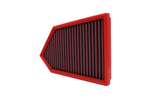 BMC Sports Air Filter  FORD FIESTA VII / FIESTA MK VIII 1.0 EcoBoost
