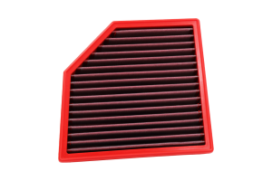 BMC Sportluftfilter  BMW 2 Gran Coupe (F74) 216