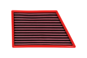 BMC Sports Air Filter  VOLKSWAGEN AMAROK II (T1A, T1B) 2.0 TDI