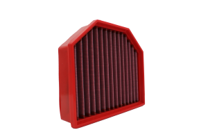 BMC Sportluftfilter  AUDI A5 (B10) 2.0 TDI