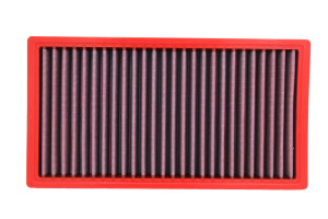 BMC Sportluftfilter  AUDI A3 (8Y) 30 TFSI 1.5