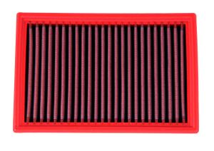 BMC Performance airfilter FB100/01  ALFA ROMEO 146