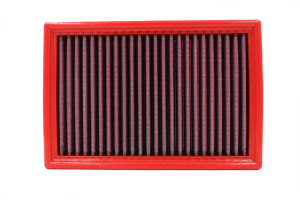 BMC Sportluftfilter  ALFA ROMEO 155 (167) 1.6 TS 16V