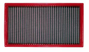 BMC Performance airfilter FB103/01  MERCEDES CLASS E (W210/S210)