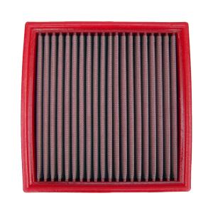 BMC Sports Air Filter  AUDI 100 (F104,43,C1+C2) 2.0 D