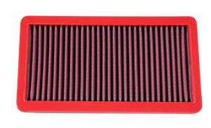 BMC Performance airfilter FB110/03  ALFA ROMEO 146