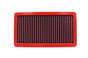 BMC Sportluftfilter  ALFA ROMEO 155 (167) 1.7 TS 16V