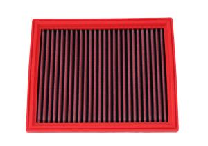 BMC Performance airfilter FB116/05  VOLKSWAGEN GOLF IV (1J1, 1J5)