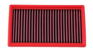 BMC Performance airfilter BMW ALPINA B. BOVENSIEPEN C1 (E30)