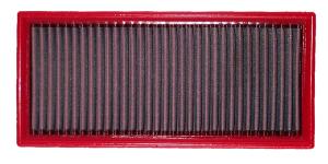 BMC Performance airfilter FB118/01  BMW 5 (E34)