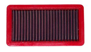 BMC Performance airfilter FB123/04  ALFA ROMEO 146