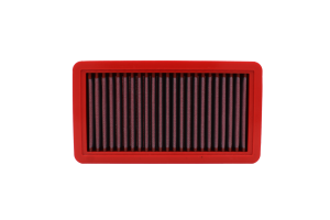 BMC Sportluftfilter  ALFA ROMEO 155 (167) 1.9 TD