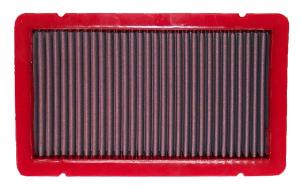 BMC Performance airfilter FB129/03  FERRARI 550