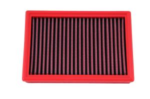 BMC Performance airfilter BMW Z 4 (E85, E86)