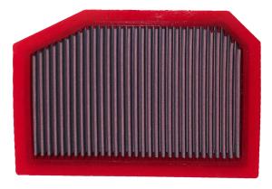 BMC Performance airfilter FB136/04  PORSCHE 911 (993)