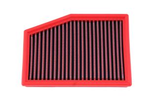 BMC Performance airfilter FB140/01  PORSCHE 986