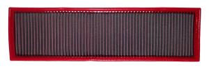 BMC Performance airfilter FB149/01  FB149/01 BMW (E36) 325 td 115 Hkr