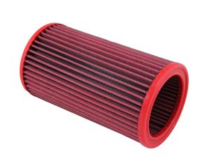BMC Performance airfilter FB154/06  ALFA ROMEO 156