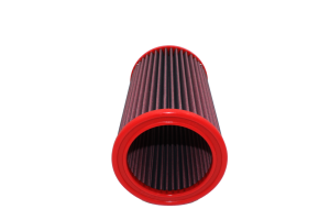 BMC Sportluftfilter  ALFA ROMEO 166 (936) 2.4 JTD