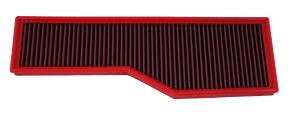 BMC Performance airfilter FB156/01  PORSCHE 911 (997)