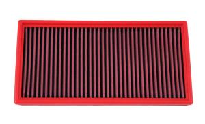 BMC Sportluftfilter  FB159/01  SKODA OCTAVIA I