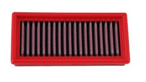 BMC Performance airfilter FB167/01  VOLKSWAGEN GOLF II (19E, 1G1)