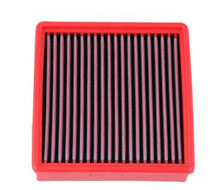 BMC Sportluftfilter  FB193/01 BMC Sportluftfilter BMC-FB193/01 Mitsubishi Lancer, Mitsubishi Colt 205x213mm