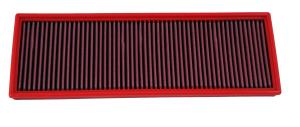 BMC Performance airfilter FB195/01  PORSCHE 911 (997)
