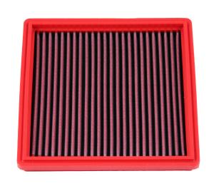 BMC Performance airfilter FB197/08  PORSCHE 911 (964)