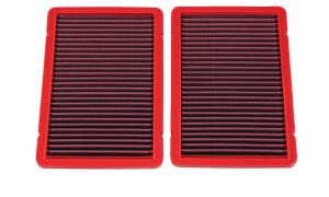 BMC Performance airfilter FB208/03  FERRARI 360