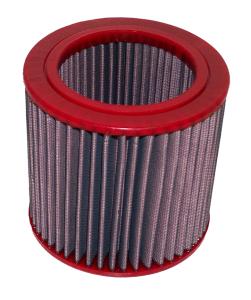 BMC Performance airfilter FB214/07  SAAB 9-5 I (YS3E)