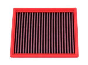 BMC Performance airfilter FB235/01  ALPINE A110